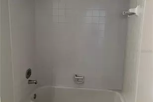 12723 Wood Trail Blvd, Tampa, FL 33625 - Photo 11