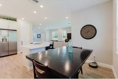 4531 Almada Lane SE, Wesley Chapel, FL 33543 - Photo 21