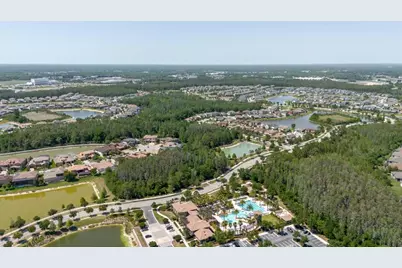 4531 Almada Lane SE, Wesley Chapel, FL 33543 - Photo 51