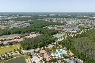 4531 Almada Ln SE, Wesley Chapel, FL 33543 - Photo 51