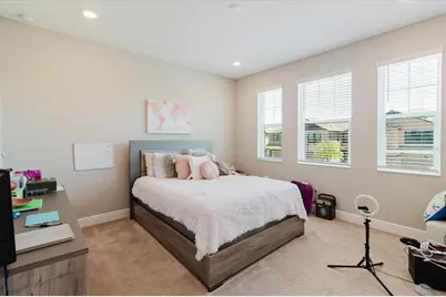 4531 Almada Lane SE, Wesley Chapel, FL 33543 - Photo 37