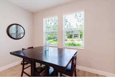4531 Almada Lane SE, Wesley Chapel, FL 33543 - Photo 23