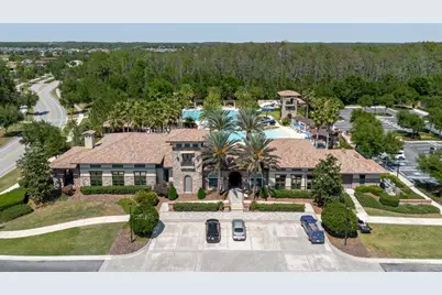 4531 Almada Lane SE, Wesley Chapel, FL 33543 - Photo 49
