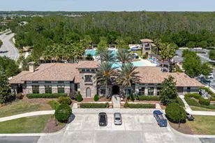 4531 Almada Ln SE, Wesley Chapel, FL 33543 - Photo 49