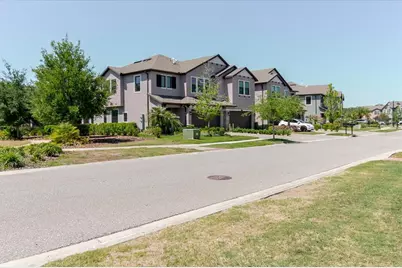 4531 Almada Lane SE, Wesley Chapel, FL 33543 - Photo 3