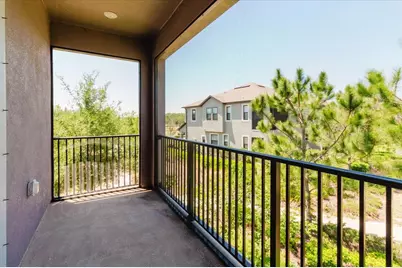 4531 Almada Lane SE, Wesley Chapel, FL 33543 - Photo 31