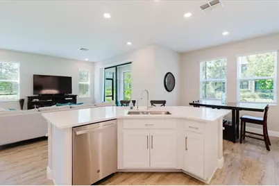 4531 Almada Lane SE, Wesley Chapel, FL 33543 - Photo 17