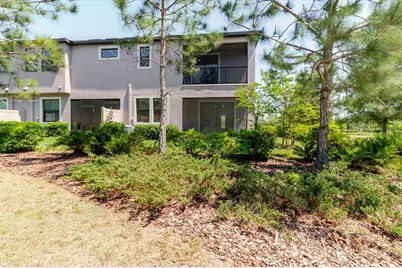 4531 Almada Lane SE, Wesley Chapel, FL 33543 - Photo 5