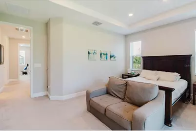 4531 Almada Lane SE, Wesley Chapel, FL 33543 - Photo 29