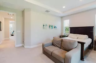 4531 Almada Ln SE, Wesley Chapel, FL 33543 - Photo 29