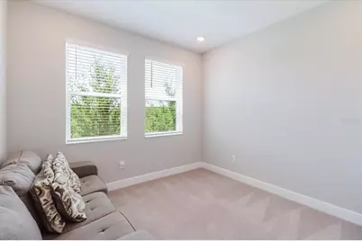 4531 Almada Lane SE, Wesley Chapel, FL 33543 - Photo 39