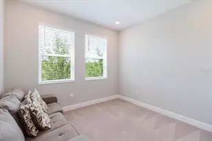 4531 Almada Ln SE, Wesley Chapel, FL 33543 - Photo 39