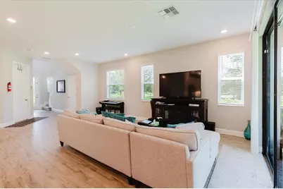4531 Almada Lane SE, Wesley Chapel, FL 33543 - Photo 11