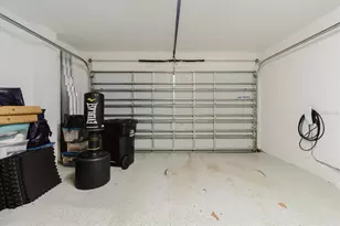 4531 Almada Ln SE, Wesley Chapel, FL 33543 - Photo 45
