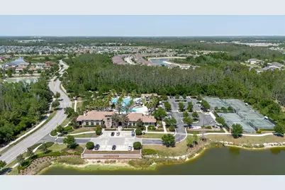 4531 Almada Lane SE, Wesley Chapel, FL 33543 - Photo 47