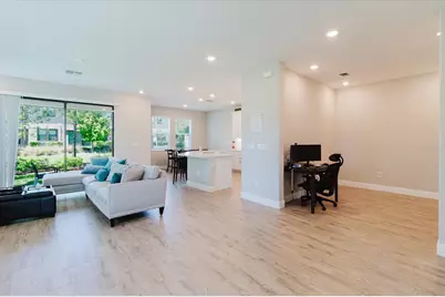 4531 Almada Lane SE, Wesley Chapel, FL 33543 - Photo 13