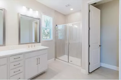 4531 Almada Lane SE, Wesley Chapel, FL 33543 - Photo 35