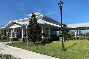 18236 Hunters Meadow Walk, Land O Lakes, FL 34638 - Photo 31