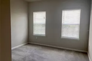 18236 Hunters Meadow Walk, Land O Lakes, FL 34638 - Photo 23
