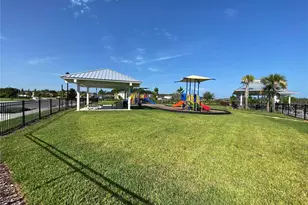 18236 Hunters Meadow Walk, Land O Lakes, FL 34638 - Photo 29