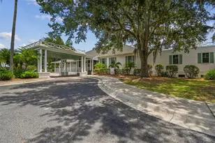 3231 Banyan Hill Ln, Land O Lakes, FL 34639 - Photo 77