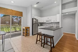3231 Banyan Hill Ln, Land O Lakes, FL 34639 - Photo 15