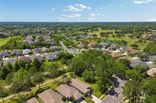3231 Banyan Hill Ln, Land O Lakes, FL 34639 - Photo 57