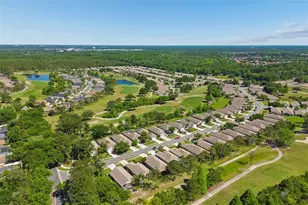 3231 Banyan Hill Ln, Land O Lakes, FL 34639 - Photo 49