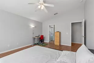 3231 Banyan Hill Ln, Land O Lakes, FL 34639 - Photo 31