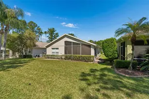 3231 Banyan Hill Ln, Land O Lakes, FL 34639 - Photo 39