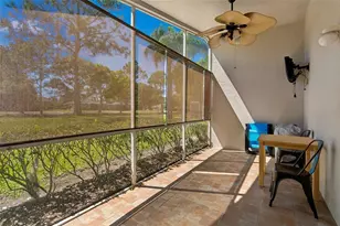 3231 Banyan Hill Ln, Land O Lakes, FL 34639 - Photo 37