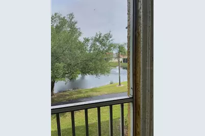 6816 Dali Avenue #205, Land O Lakes, FL 34637 - Photo 11