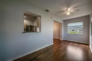 214 Gloucester Blvd, Sun City Center, FL 33573 - Photo 21