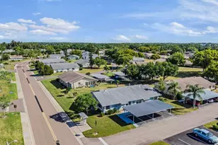 214 Gloucester Blvd, Sun City Center, FL 33573 - Photo 33