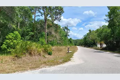 Davista, New Port Richey, FL 34654 - Photo 3