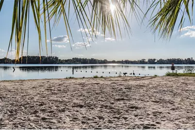 Davista, New Port Richey, FL 34654 - Photo 19