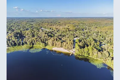 Davista, New Port Richey, FL 34654 - Photo 11