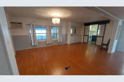 2125 Kepner Drive, Holiday, FL 34691 - Photo 5