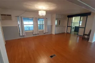 2125 Kepner Dr, Holiday, FL 34691 - Photo 5