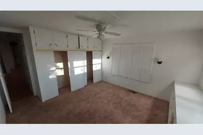2125 Kepner Drive, Holiday, FL 34691 - Photo 11