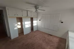 2125 Kepner Dr, Holiday, FL 34691 - Photo 11