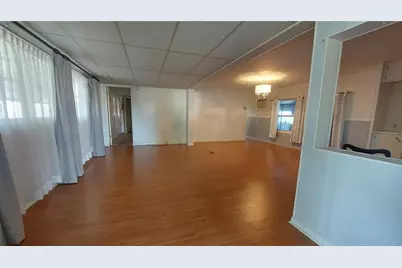2125 Kepner Drive, Holiday, FL 34691 - Photo 3