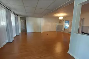 2125 Kepner Dr, Holiday, FL 34691 - Photo 3