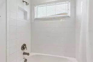 4146 Welling Terrace, Land O Lakes, FL 34638 - Photo 55
