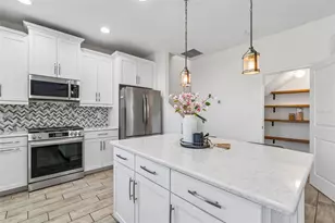 4146 Welling Terrace, Land O Lakes, FL 34638 - Photo 15