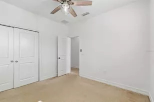4146 Welling Terrace, Land O Lakes, FL 34638 - Photo 41