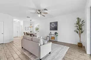 4146 Welling Terrace, Land O Lakes, FL 34638 - Photo 9
