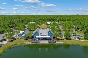 4146 Welling Terrace, Land O Lakes, FL 34638 - Photo 71