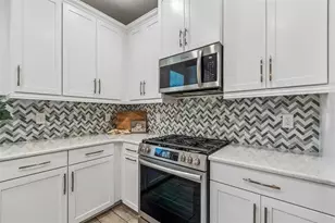 4146 Welling Terrace, Land O Lakes, FL 34638 - Photo 19