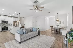 4146 Welling Terrace, Land O Lakes, FL 34638 - Photo 3